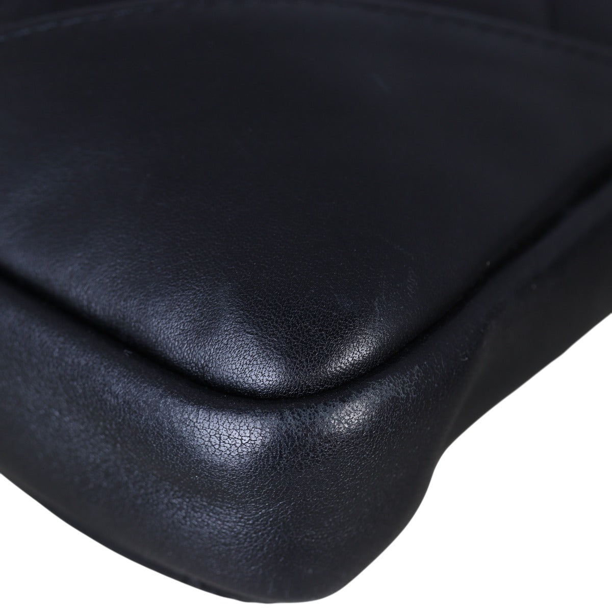 Chanel Cambon Ligne Messenger