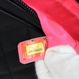 Chanel Cambon Ligne Messenger