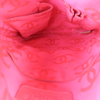 Chanel Cambon Ligne Messenger