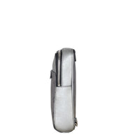 Louis Vuitton Outdoor Sling Bag Monogram Taigarama