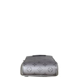 Louis Vuitton Outdoor Sling Bag Monogram Taigarama