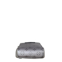 Louis Vuitton Outdoor Sling Bag Monogram Taigarama