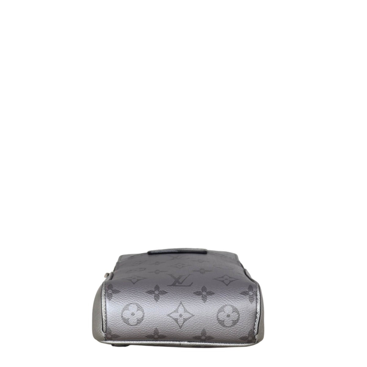Louis Vuitton Outdoor Sling Bag Monogram Taigarama