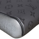 Louis Vuitton Outdoor Sling Bag Monogram Taigarama