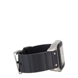 Cartier Santos 100 XL Watch