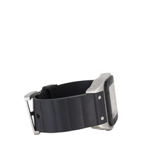 Cartier Santos 100 XL Watch