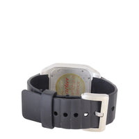 Cartier Santos 100 XL Watch