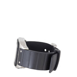 Cartier Santos 100 XL Watch