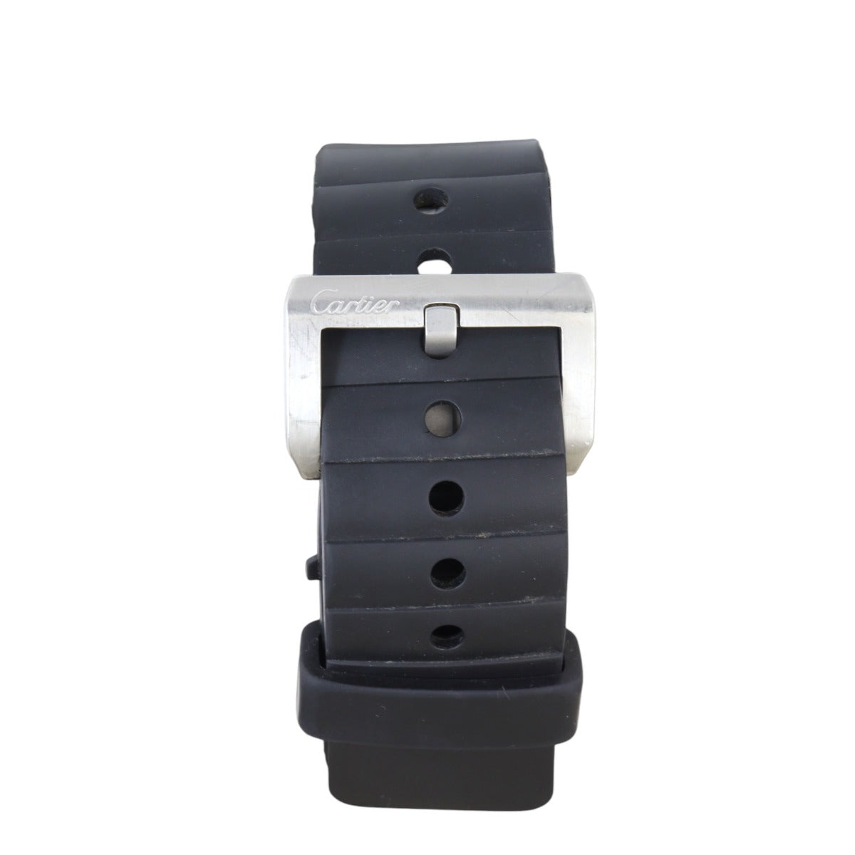 Cartier Santos 100 XL Watch