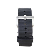 Cartier Santos 100 XL Watch