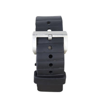 Cartier Santos 100 XL Watch