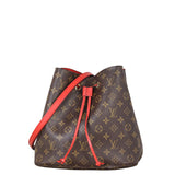 Louis Vuitton NeoNoe Monogram