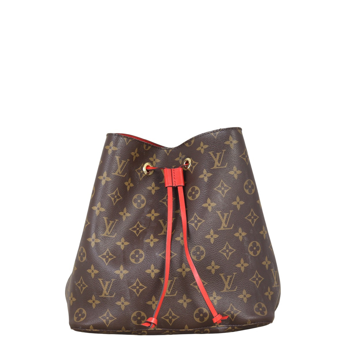 Louis Vuitton NeoNoe Monogram