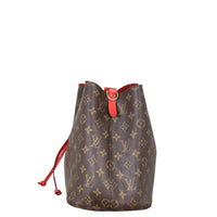 Louis Vuitton NeoNoe Monogram