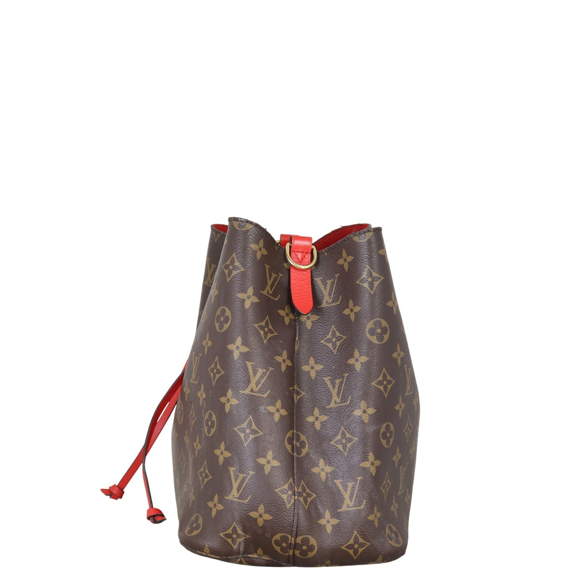 Louis Vuitton NeoNoe Monogram