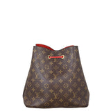 Louis Vuitton NeoNoe Monogram