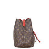 Louis Vuitton NeoNoe Monogram