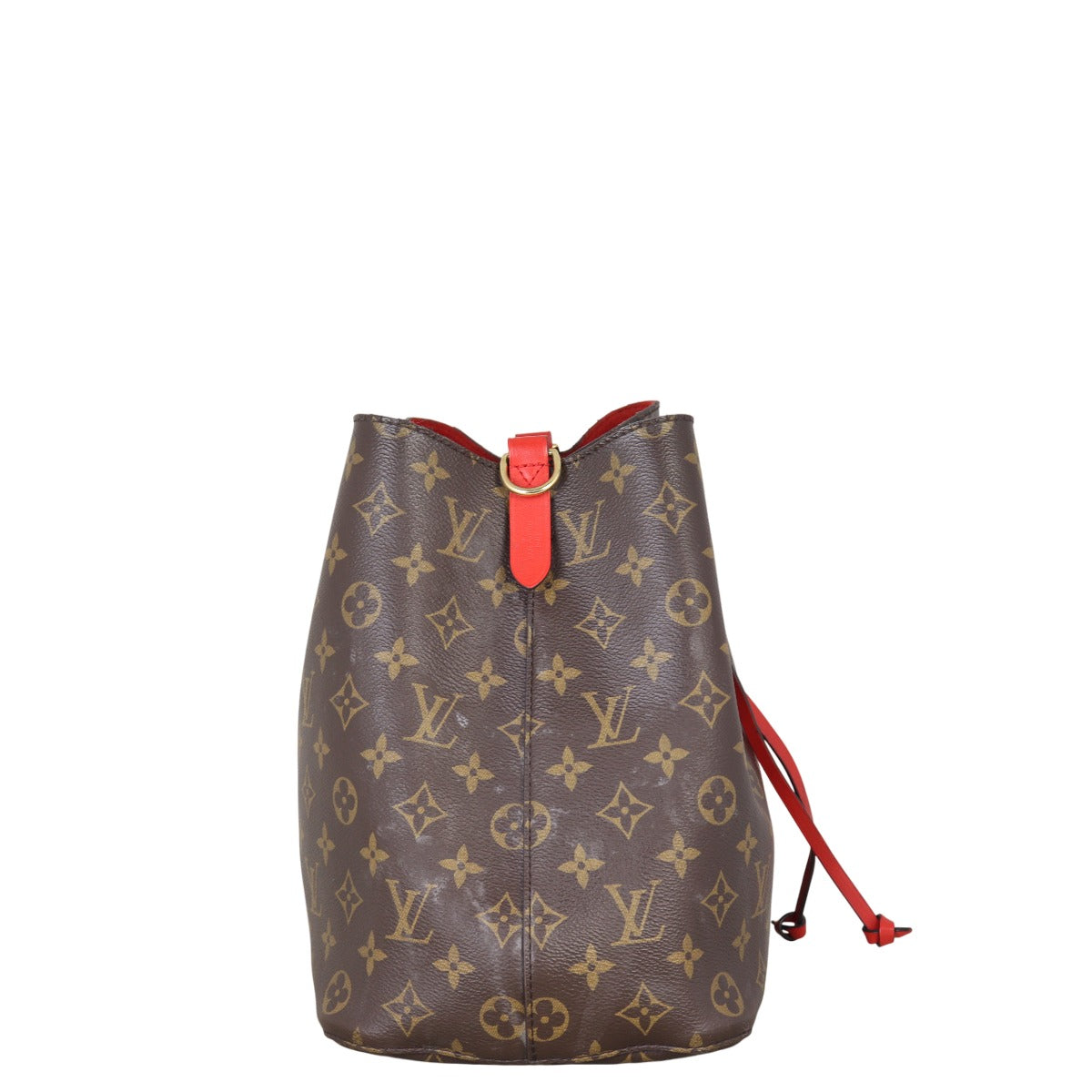 Louis Vuitton NeoNoe Monogram