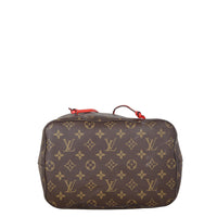 Louis Vuitton NeoNoe Monogram