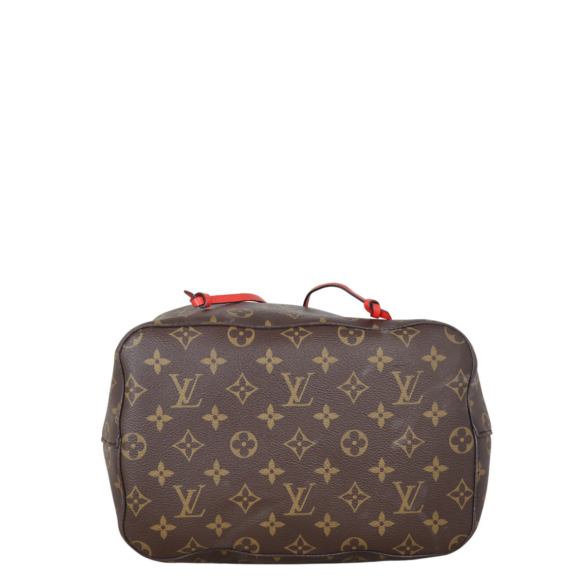 Louis Vuitton NeoNoe Monogram