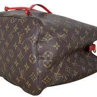 Louis Vuitton NeoNoe Monogram
