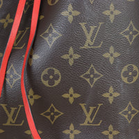 Louis Vuitton NeoNoe Monogram