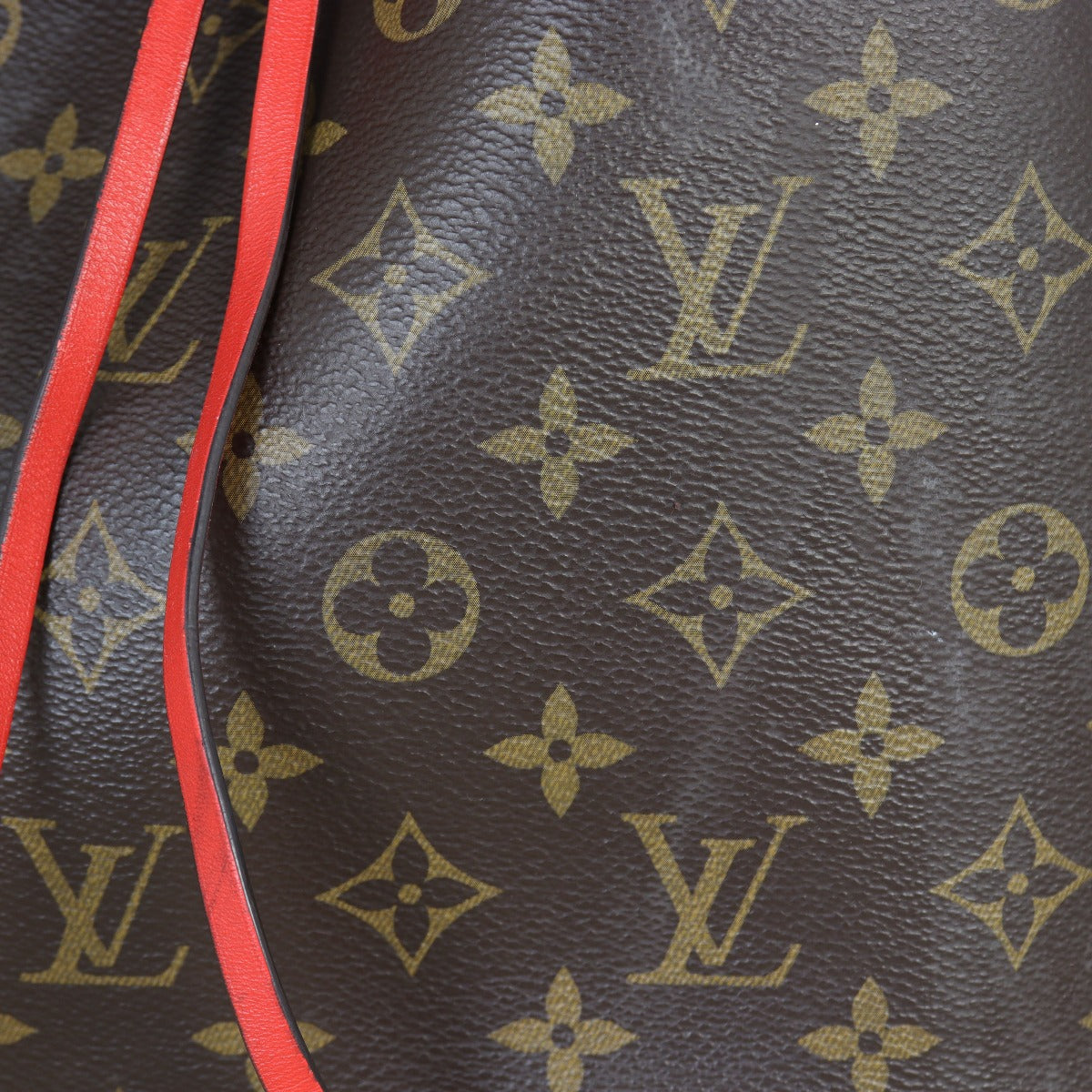 Louis Vuitton NeoNoe Monogram