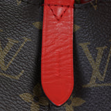 Louis Vuitton NeoNoe Monogram