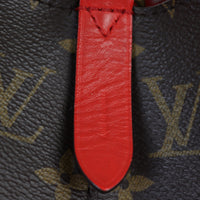 Louis Vuitton NeoNoe Monogram