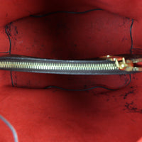 Louis Vuitton NeoNoe Monogram