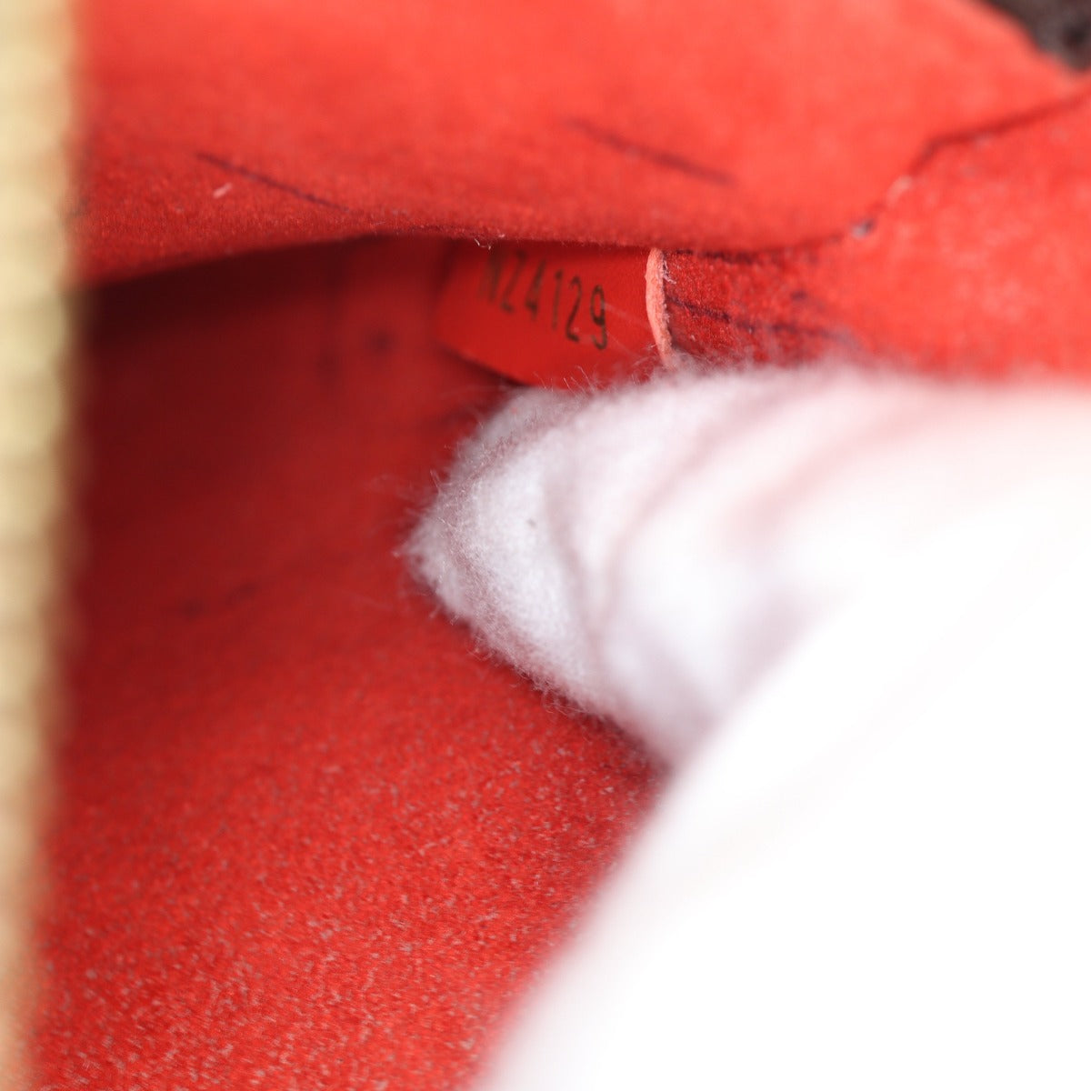 Louis Vuitton NeoNoe Monogram