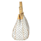 Louis Vuitton Galliera GM Damier Azur