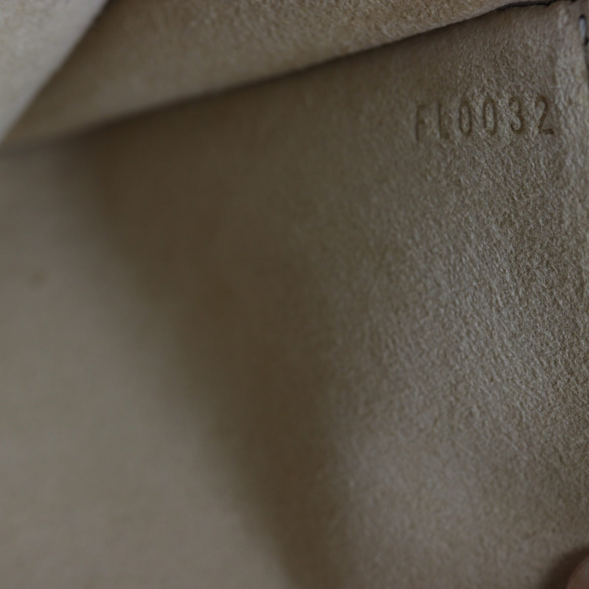 Louis Vuitton Twin Pochette GM Monogram