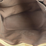 Louis Vuitton Palermo GM Monogram