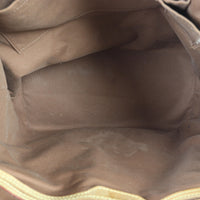 Louis Vuitton Palermo GM Monogram