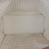 Louis Vuitton Neverfull MM Damier Azur