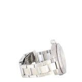 TAG Heuer Aquaracer Solargraph 34mm Watch