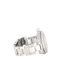 TAG Heuer Aquaracer Solargraph 34mm Watch