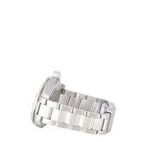 TAG Heuer Aquaracer Solargraph 34mm Watch