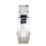 TAG Heuer Aquaracer Solargraph 34mm Watch