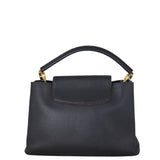 Louis Vuitton Capucines MM