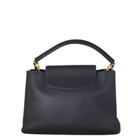 Louis Vuitton Capucines MM