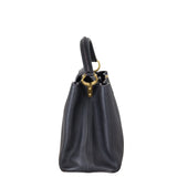 Louis Vuitton Capucines MM