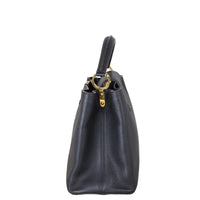 Louis Vuitton Capucines MM