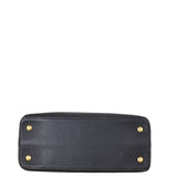 Louis Vuitton Capucines MM