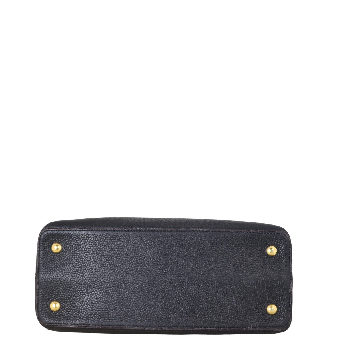 Louis Vuitton Capucines MM