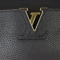 Louis Vuitton Capucines MM