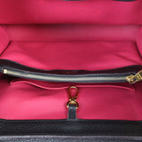 Louis Vuitton Capucines MM