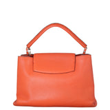 Louis Vuitton Capucines MM