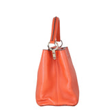 Louis Vuitton Capucines MM